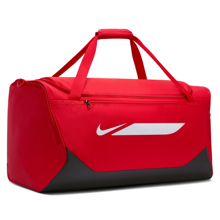 Geanta Nike NK Academy Team Duff L F26 [2]