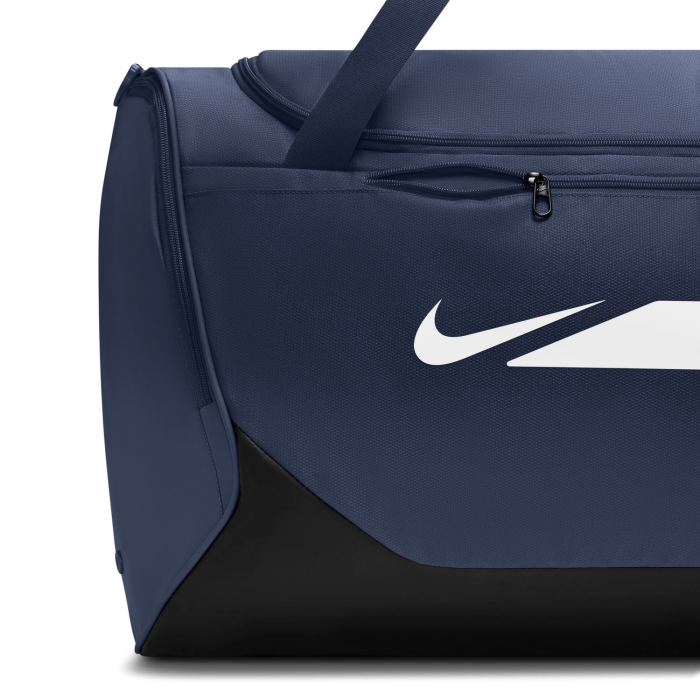 Geanta Nike NK Academy Team Duff L F26 [6]
