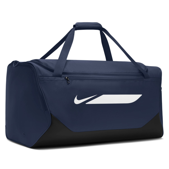 Geanta Nike NK Academy Team Duff L F26 [2]
