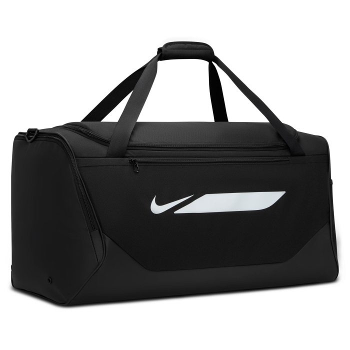 Geanta Nike NK Academy Team Duff L F26 [2]