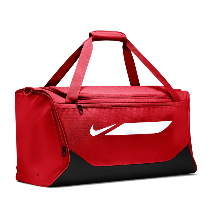 Geanta Nike NK Academy Team Duff M F26 [2]
