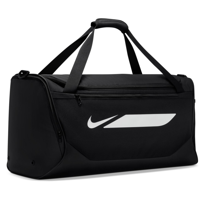 Geanta Nike NK Academy Team Duff M F26 [2]