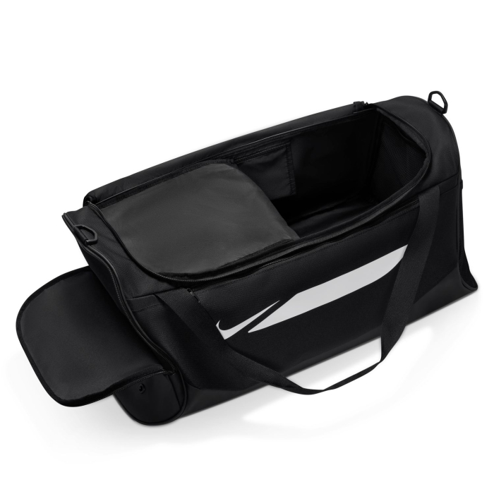 Geanta Nike NK Academy Team Duff M F26 [5]