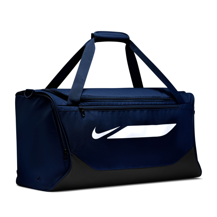 Geanta Nike NK Academy Team Duff M F26 [2]