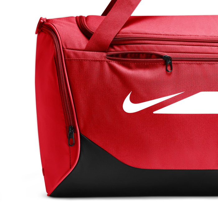 Geanta Nike NK Academy Team Duff M F26 [6]