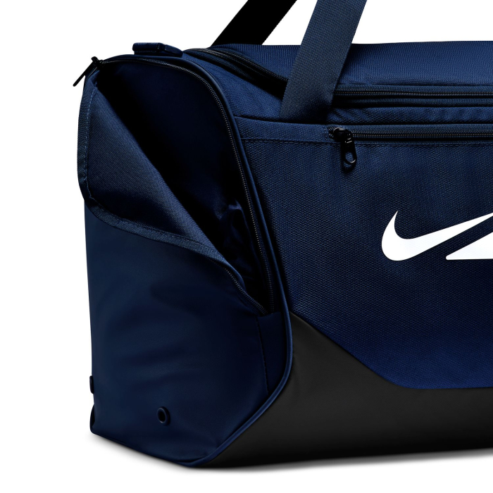 Geanta Nike NK Academy Team Duff M F26 [7]