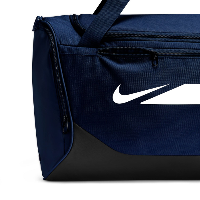 Geanta Nike NK Academy Team Duff M F26 [6]
