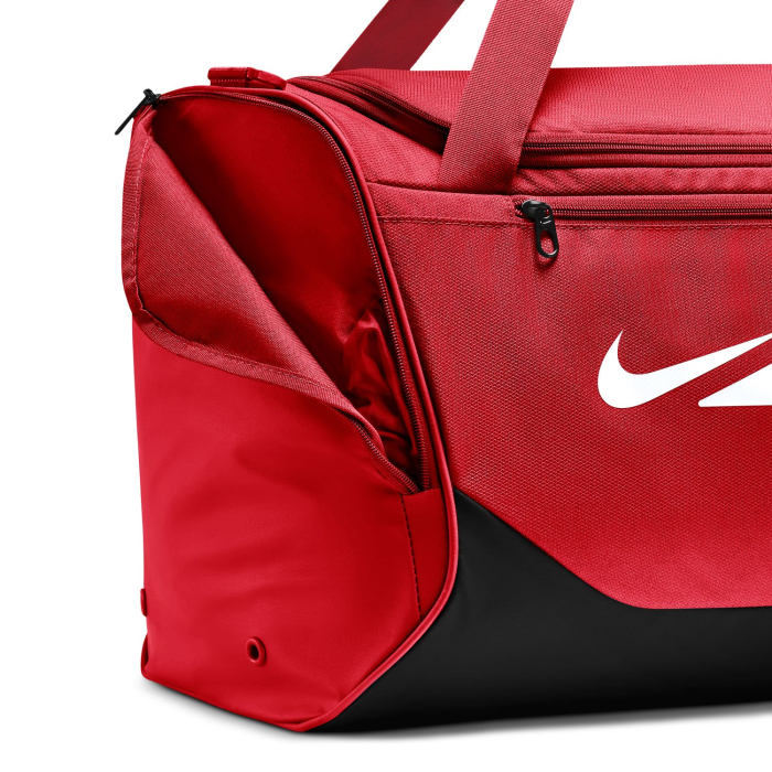 Geanta Nike NK Academy Team Duff M F26 [7]