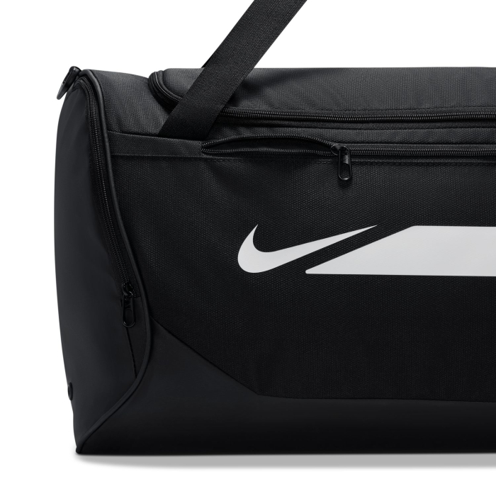 Geanta Nike NK Academy Team Duff M F26 [6]