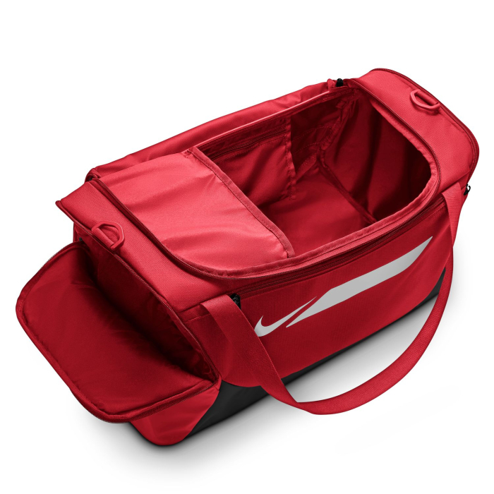 Geanta Nike NK Academy Team Duff S F26 [5]