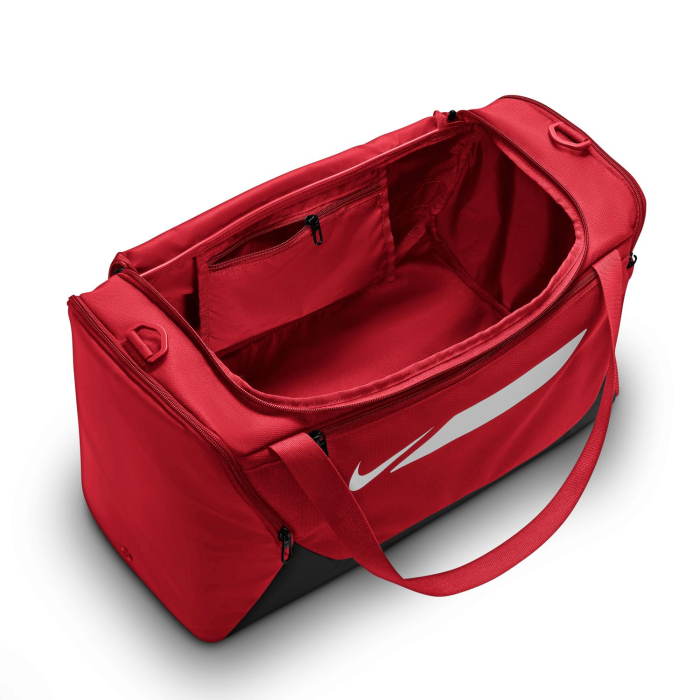 Geanta Nike NK Academy Team Duff S F26 [4]
