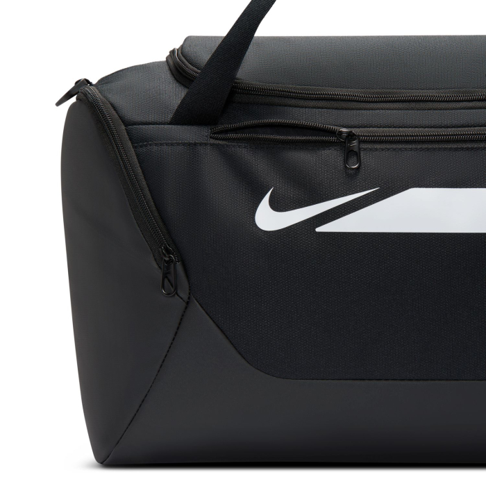 Geanta Nike NK Academy Team Duff S F26 [6]