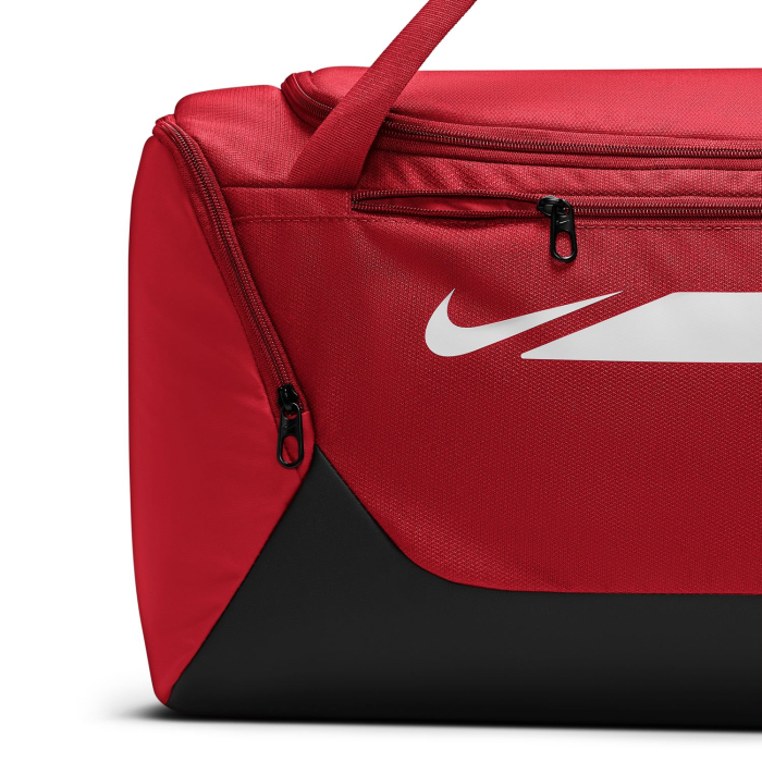 Geanta Nike NK Academy Team Duff S F26 [6]