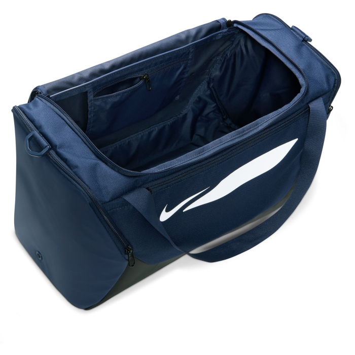 Geanta Nike NK Academy Team Duff S F26 [4]