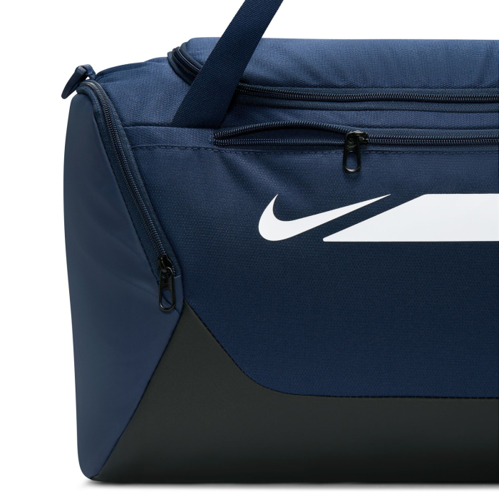 Geanta Nike NK Academy Team Duff S F26 [6]