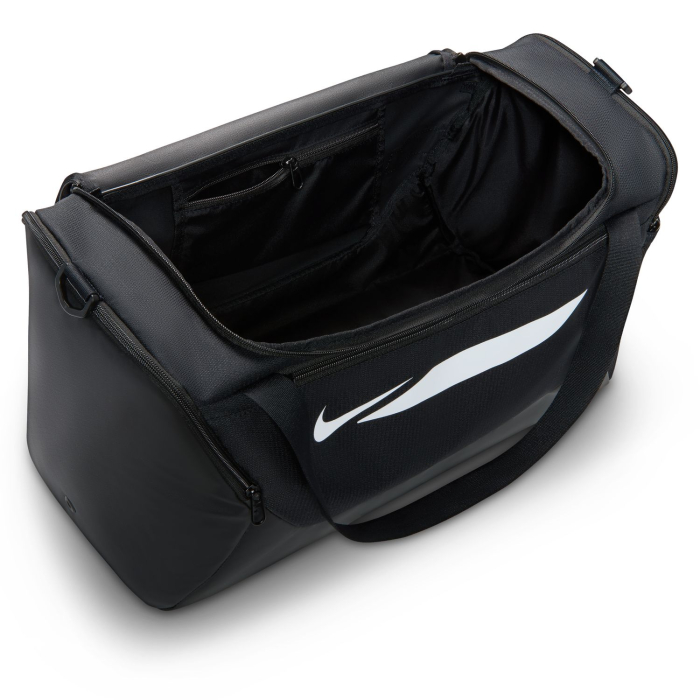 Geanta Nike NK Academy Team Duff S F26 [4]