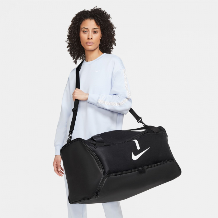 Geanta Nike Nk Acdmy Team L Duff [3]