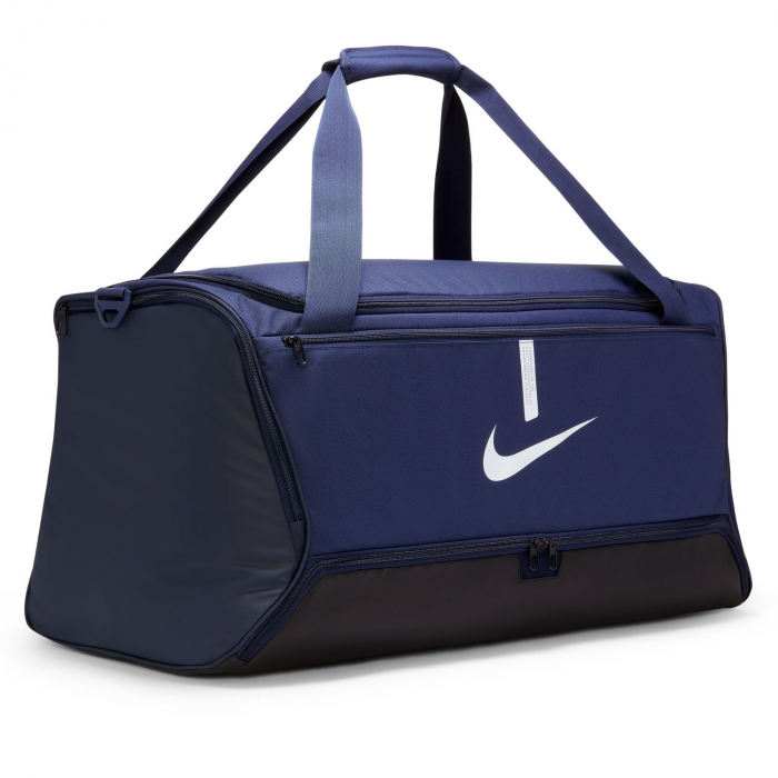 Geanta Nike Nk Acdmy Team L Duff [2]