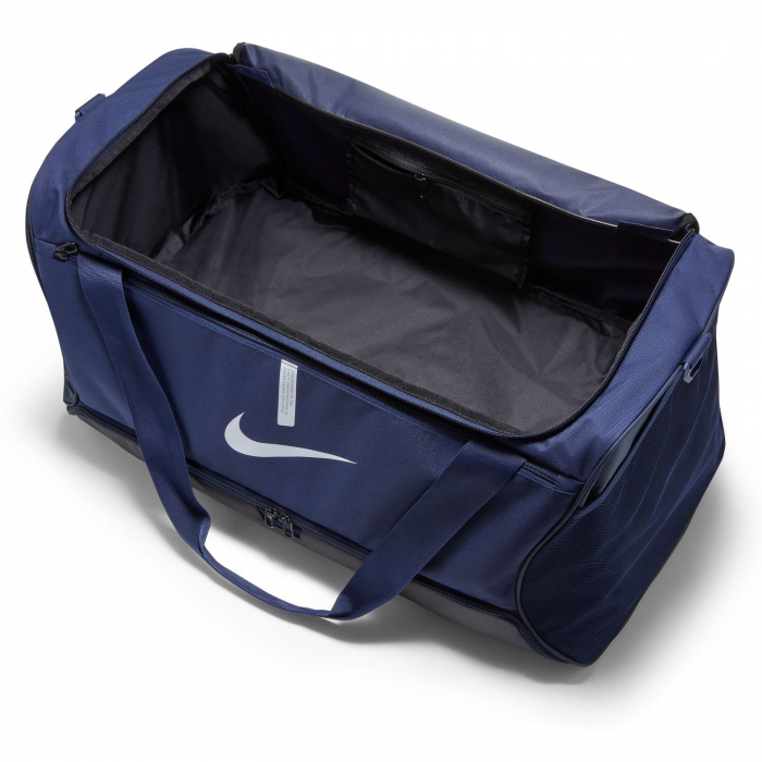 Geanta Nike Nk Acdmy Team L Duff [6]