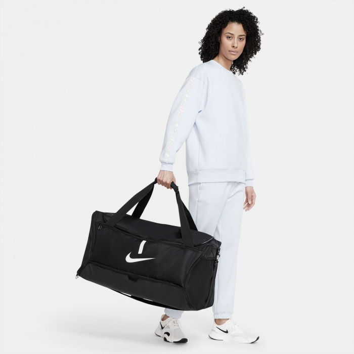 Geanta Nike Nk Acdmy Team L Duff [2]