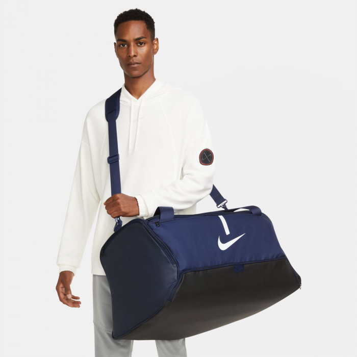 Geanta Nike Nk Acdmy Team L Duff [4]