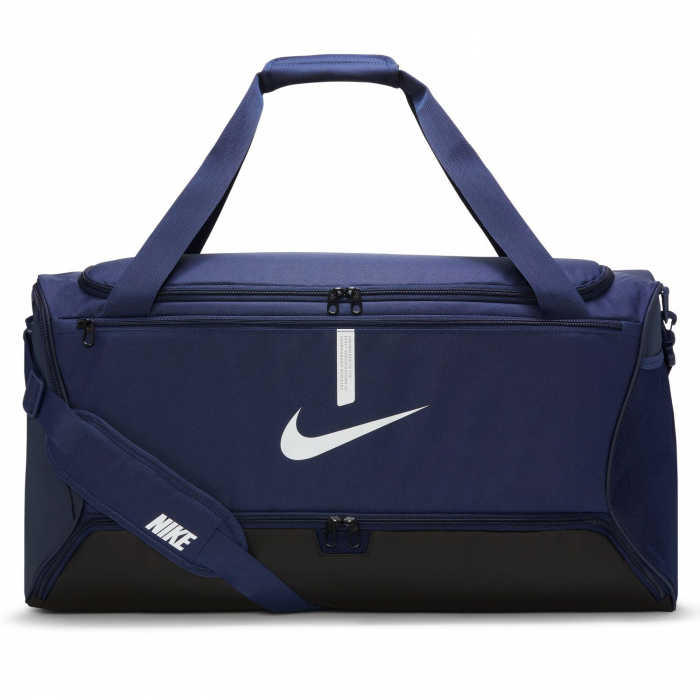 Geanta Nike Nk Acdmy Team L Duff [1]