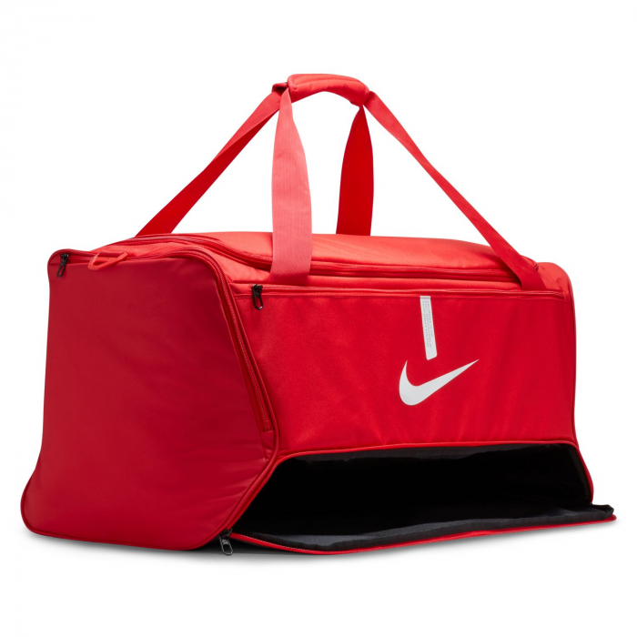 Geanta Nike Nk Acdmy Team L Duff - Sp21 [7]