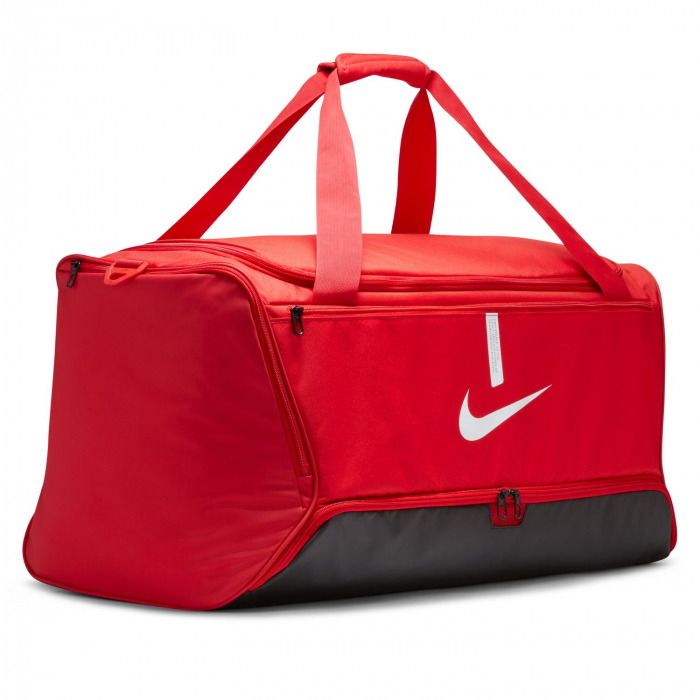 Geanta Nike Nk Acdmy Team L Duff - Sp21 [4]