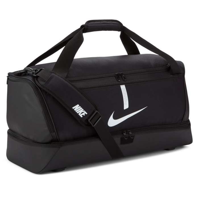 Geanta Nike Nk Acdmy Team L Hdcs [2]