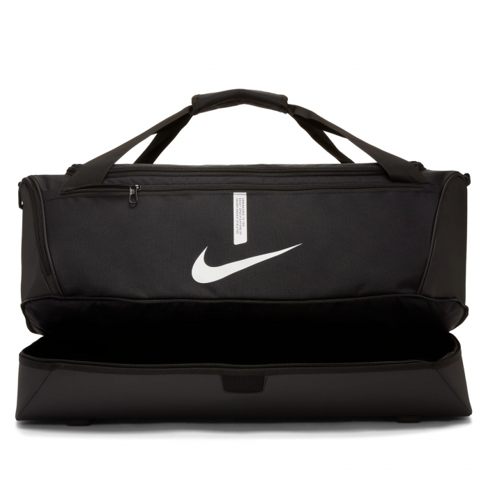 Geanta Nike Nk Acdmy Team L Hdcs [10]