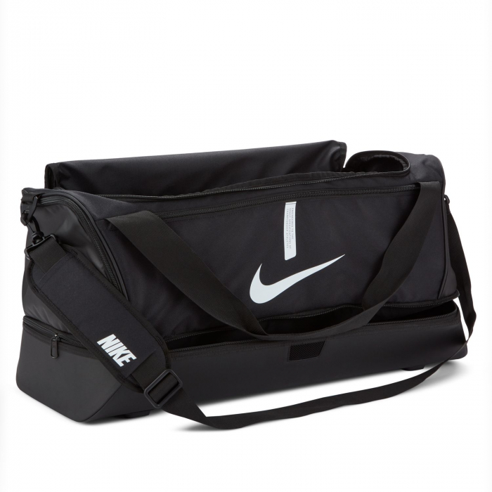 Geanta Nike Nk Acdmy Team L Hdcs [6]