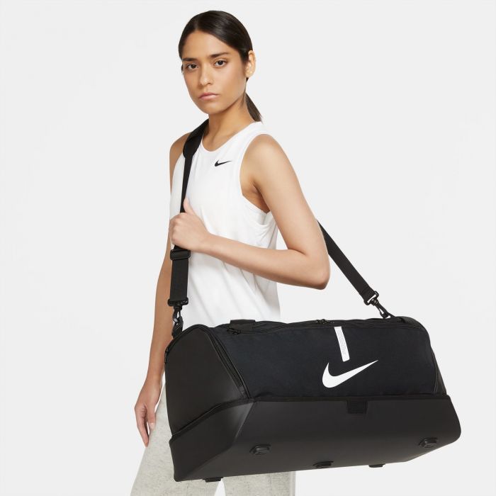 Geanta Nike Nk Acdmy Team L Hdcs [3]