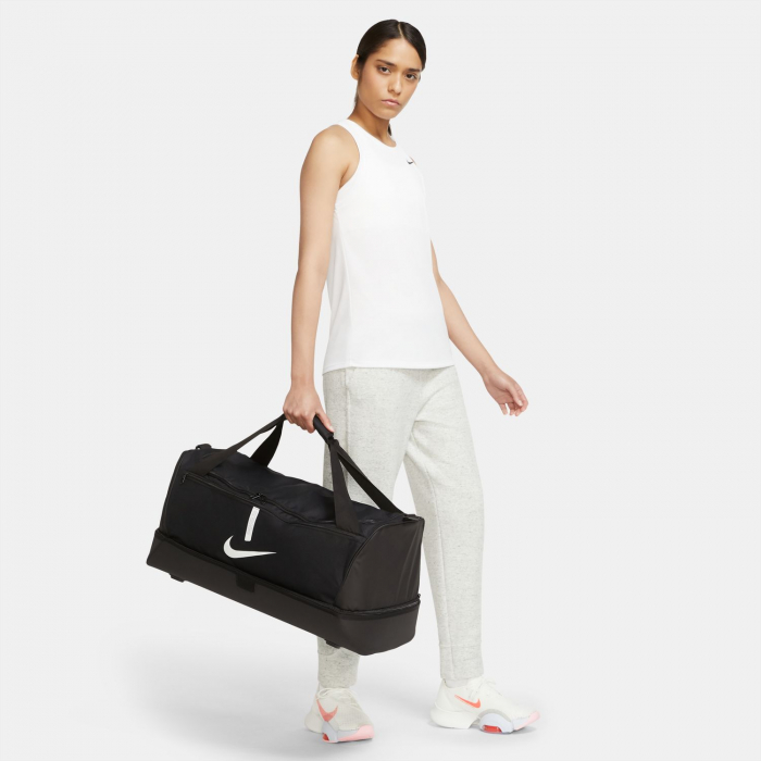 Geanta Nike Nk Acdmy Team L Hdcs [4]