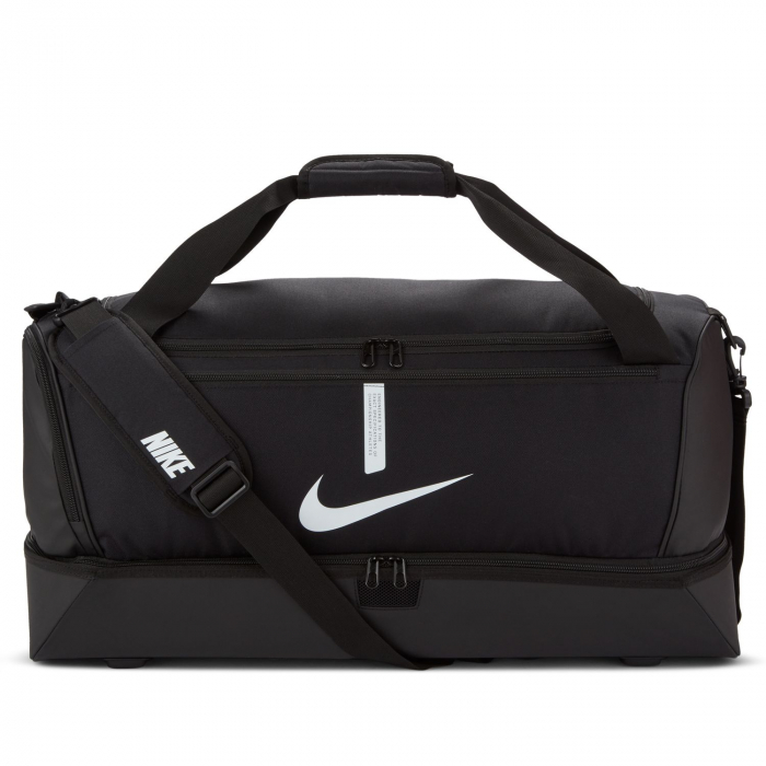 Geanta Nike Nk Acdmy Team L Hdcs [1]