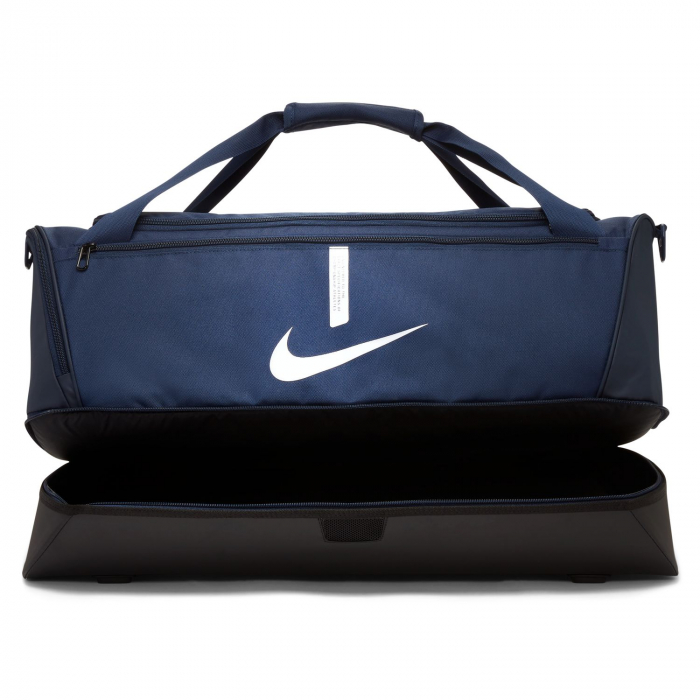 Geanta Nike Nk Acdmy Team L Hdcs - Sp21 [3]