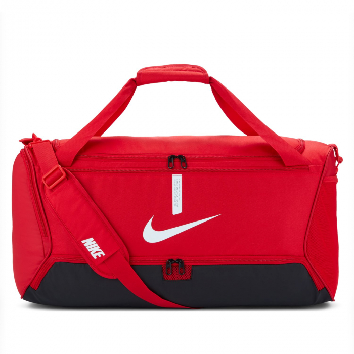 Geanta Nike Nk Acdmy Team M Duff [1]