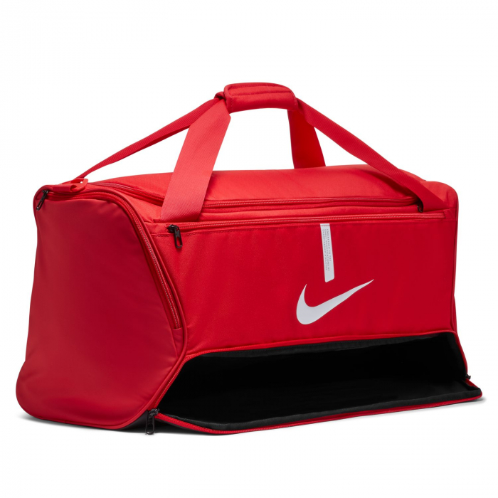 Geanta Nike Nk Acdmy Team M Duff [9]