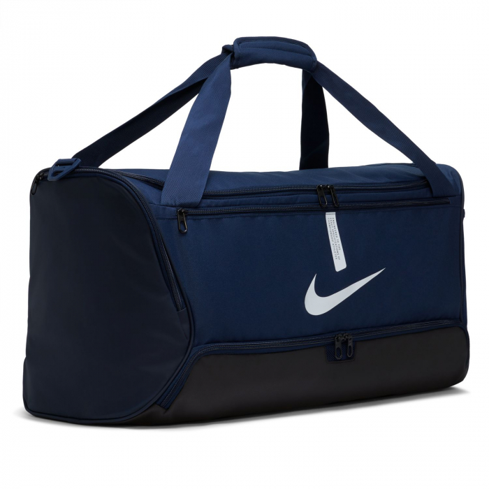 Geanta Nike Nk Acdmy Team M Duff [2]