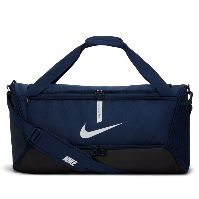 Geanta Nike Nk Acdmy Team M Duff [1]