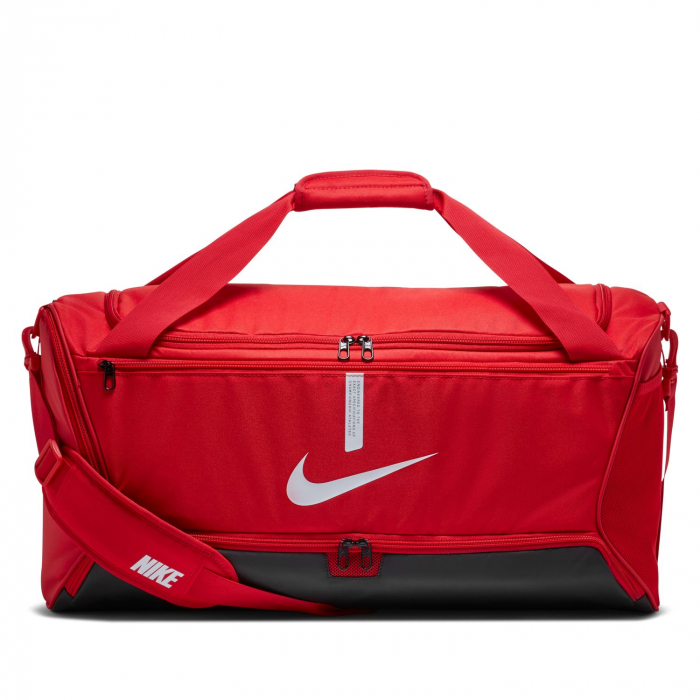Geanta Nike Nk Acdmy Team M Duff [7]
