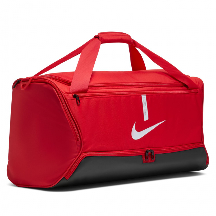 Geanta Nike Nk Acdmy Team M Duff [2]
