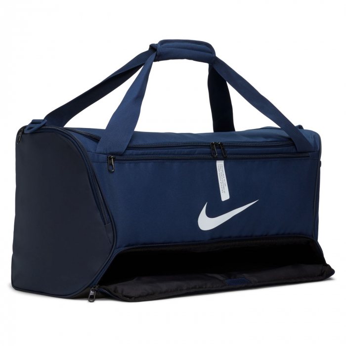 Geanta Nike Nk Acdmy Team M Duff [7]