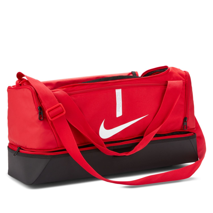 Geanta Nike Nk Acdmy Team M Hdcs [8]
