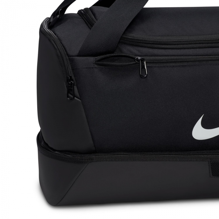 Geanta Nike Nk Acdmy Team M Hdcs [5]