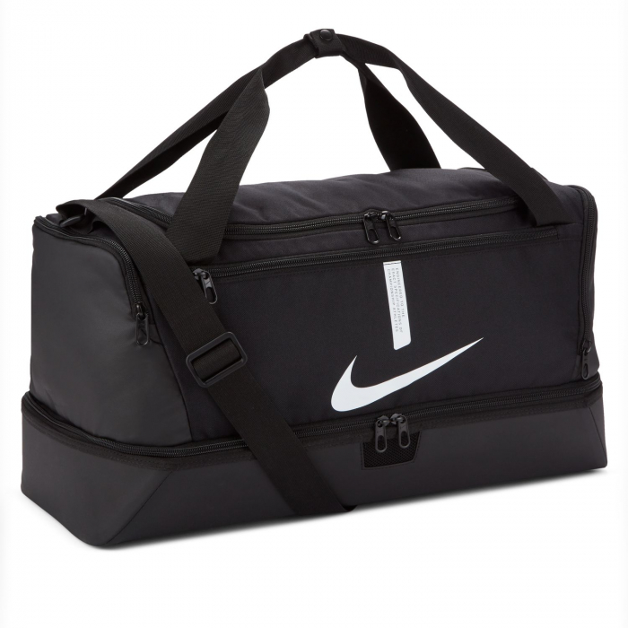 Geanta Nike Nk Acdmy Team M Hdcs [8]