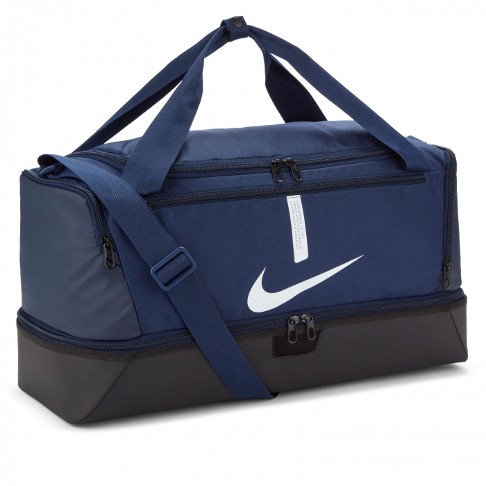 Geanta Nike Nk Acdmy Team M Hdcs [2]
