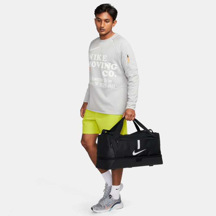 Geanta Nike Nk Acdmy Team M Hdcs [3]