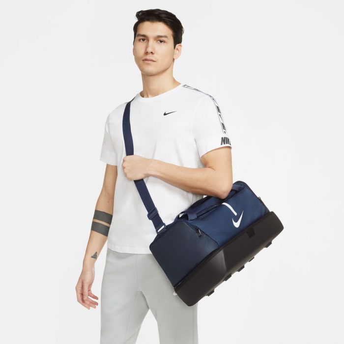 Geanta Nike Nk Acdmy Team M Hdcs [4]