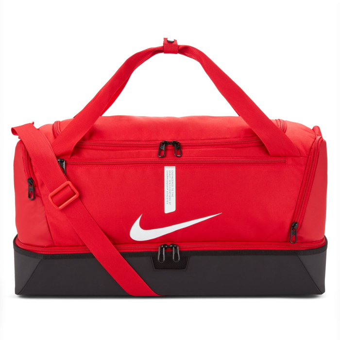 Geanta Nike Nk Acdmy Team M Hdcs [1]