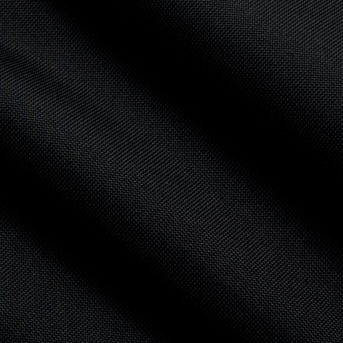 Geanta Nike Nk Acdmy Team M Hdcs [13]